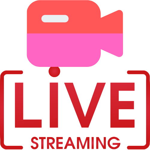 Where To Watch Porn For Free